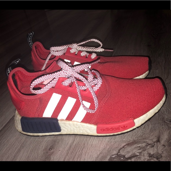 New Arrivals | New Arrivals Clothing & Footwear Online | STIRLINGWOMEN - NMD_R1 Womens